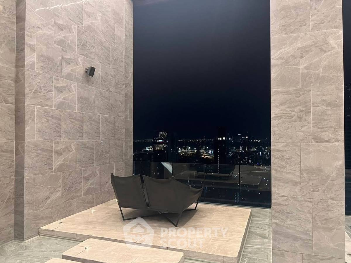 รูป คอนโด 2-ห้องนอน ที่ ไนท์บริดจ์ ไพร์ม อ่อนนุช ใกล้ BTS อ่อนนุช (ID 2733738) - รูปที่ 13/16