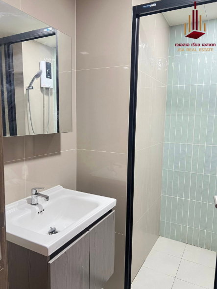 รูป ✨ ให้เช่า เดอะ มูฟ ประดิพัทธ์ ✨ ราคา 15,000 บาท/เดือน - รูปที่ 4/6