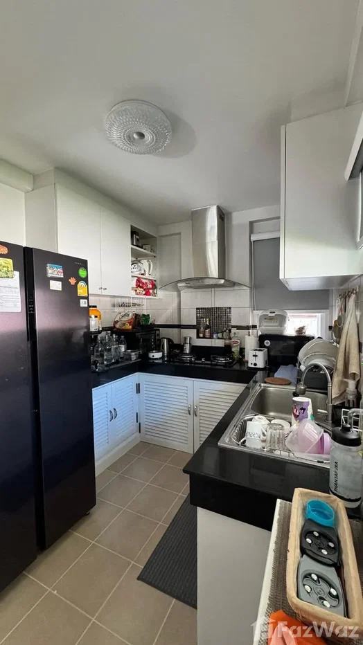 picture 3-bed house 6115552 - 6/12