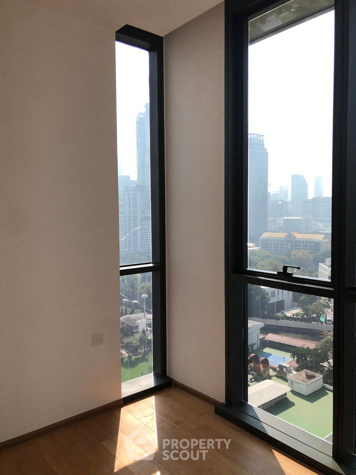 รูป คอนโด 2-ห้องนอน ที่ วิช ซิกเนเจอร์ 2 มิดทาวน์ สยาม ใกล้ BTS ราชเทวี (ID 2099736) - รูปที่ 12/15