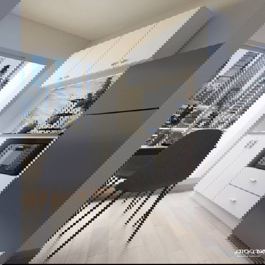 รูป JOKE190326 🌟 The Parkland Lite Sukhumvit–Paknam (เดอะ พาร์คแลนด์ ไลท์ สุขุมวิท–ปากน้ำ) - รูปที่ 4/8