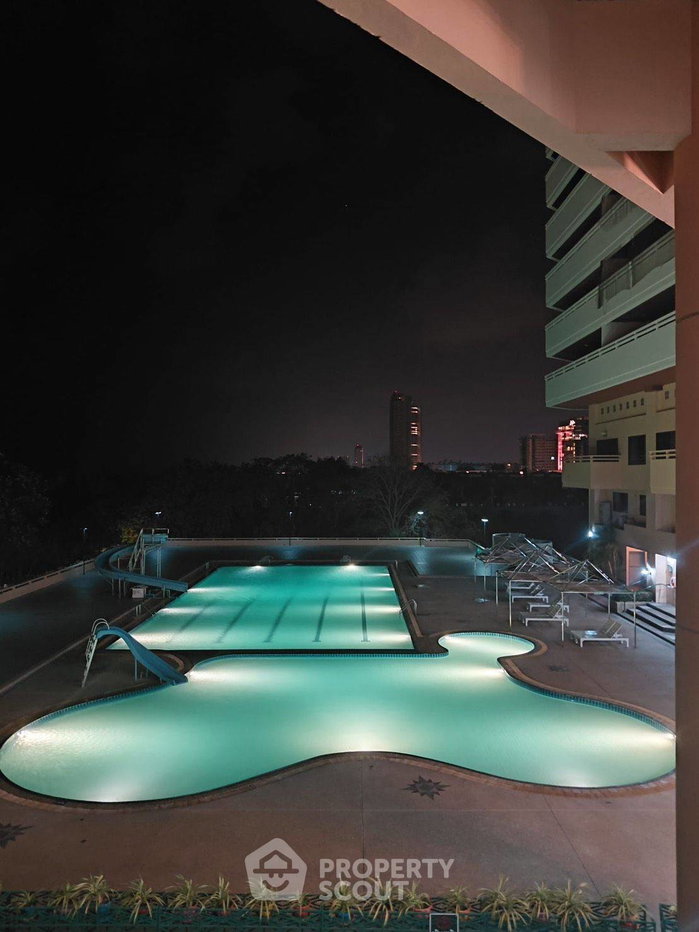 รูป คอนโด 1-ห้องนอน ที่ ชะอำ แกรนด์คอนโดเทล ใกล้ หาดชะอำ (ID 2731457) - รูปที่ 11/17