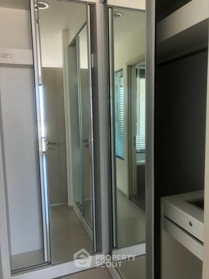 รูป คอนโด 2-ห้องนอน ที่ ริทึ่ม สุขุมวิท42 ใกล้ BTS เอกมัย (ID 621985) - รูปที่ 4/17