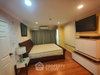 listing thumbnail image 32
