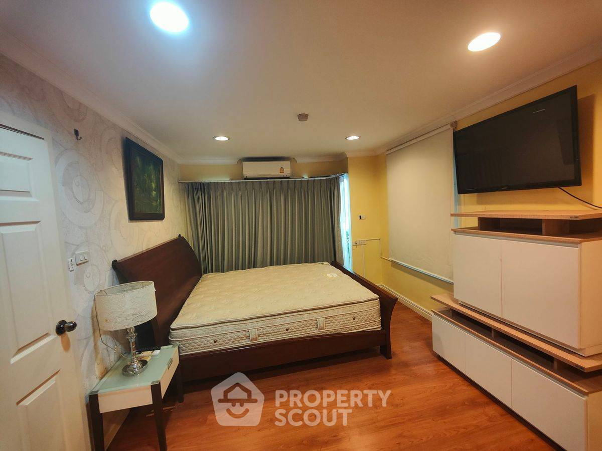 รูป คอนโด 2-ห้องนอน ที่ ลุมพินี สวีท สุขุมวิท 41 ใกล้ BTS พร้อมพงษ์ (ID 2363245) - รูปที่ 33/41
