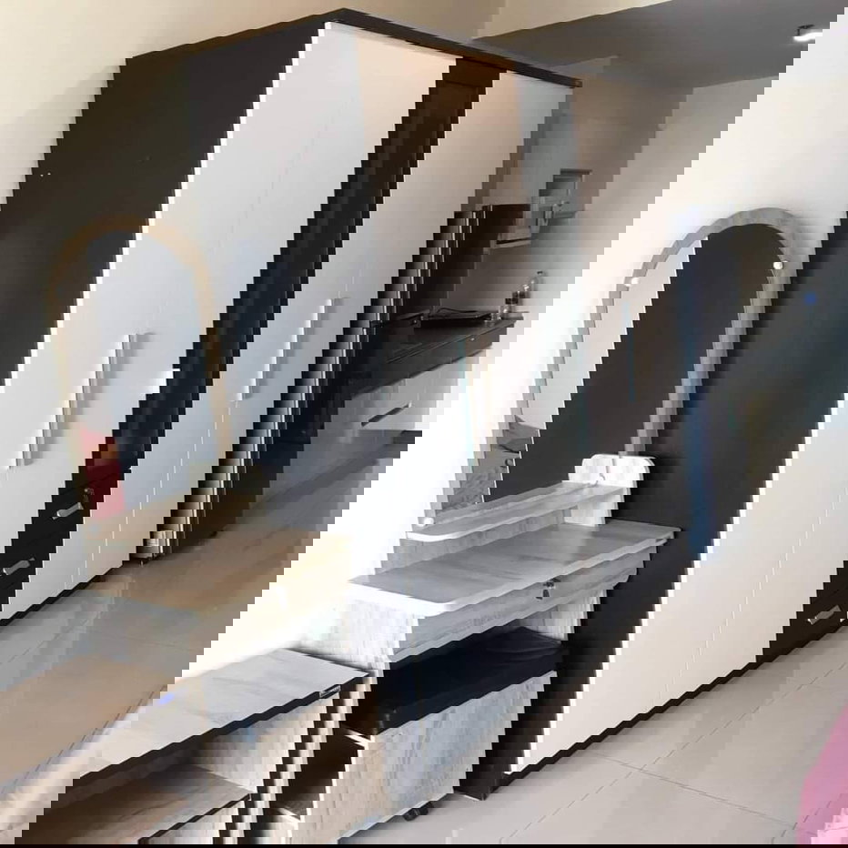 รูป 🤝🏻RB23773 ให้เช่าถูกมาก👍ศุภาลัย พรีเมียร์ ราชเทวี✅แอดไลน์ @mproperty( มี @ ด้วย) แอดมินตอบไว - รูปที่ 11/16