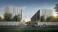 Facility 1