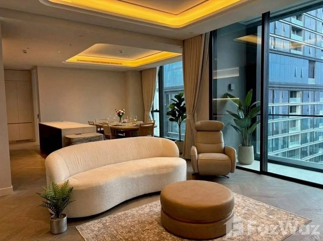 picture Room for rent on Penthouse Level 6114927 - 8/11