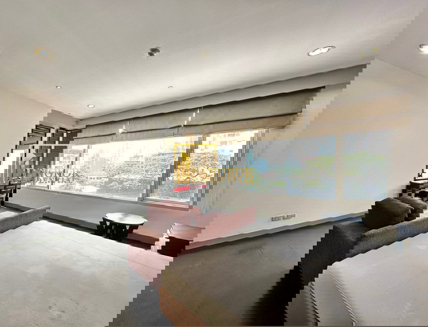 รูป Hampton | 4 Bedroom Property For Rent in Central Thonglor - BR18310CD - รูปที่ 14/52