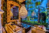 listing thumbnail image 17