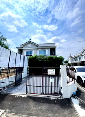 ทาวน์โฮม เดอะ สแควร์ บางใหญ่ : ขายทาวน์เฮ้าส์/ทาวน์โฮม   อินดี้ บางใหญ่ MRT-ตลาดบางใหญ่ เสาธงหิน บางใหญ่ นนทบุรี CX-148546 ✅ ทักไลน์ @connexproperty ตอบทันที ทีมงานมืออาชีพ ✅