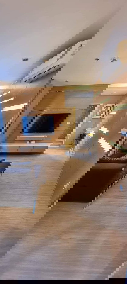 รูป #SC12384 📌 เช่า | 🟦🟨ไอดีโอ โมบิ สาทร🟥🟩💬𝑪𝒐𝒏𝒕𝒂𝒄𝒕𝑳𝑰𝑵𝑬:@𝒔𝒆𝒄𝒓𝒆𝒕𝒑𝒓𝒐𝒑𝒆𝒓𝒕𝒚 🔥✨ - รูปที่ 2/10