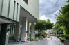 listing thumbnail image 2
