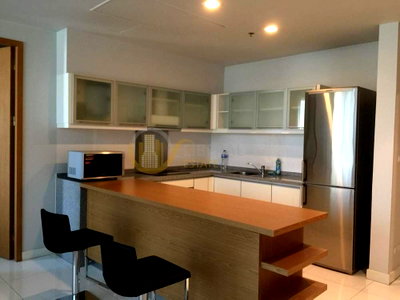 คอนโดให้เช่า : LTH427 -Millennium Residence FOR RENT 1 Bed 1 Bath 67 SQ.M. nearby Asoke BTS ONLY 50,000 THB / Month