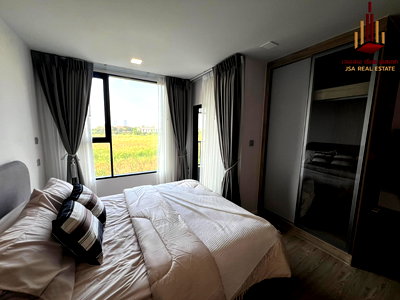 Condos for sale : ✨ For Sale: Kave Town Colony Condo ✨  💰 Only 1,850,000 THB