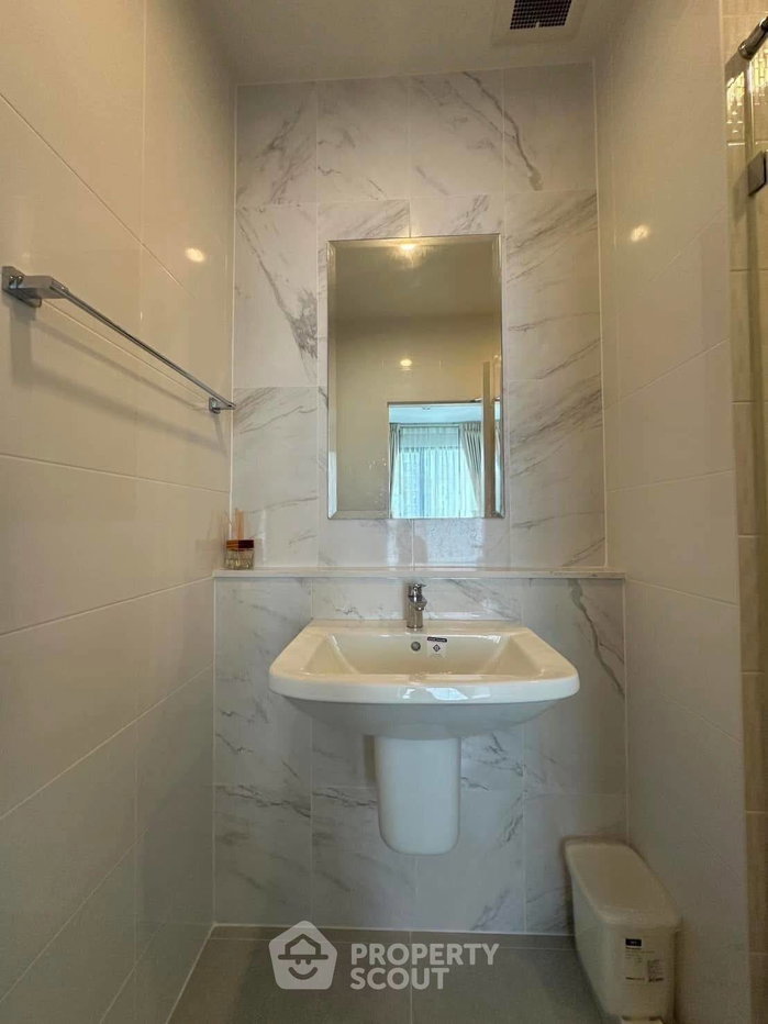 picture 1-BR Condo For Sale At The Niche Pride Thong Lo-Phetchaburi (ID 2737336) - 9/10