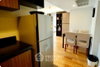 listing thumbnail image 12