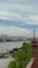 listing thumbnail image 41