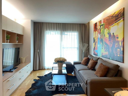 รูปภาพ คอนโด 3 ห้องนอน The Residence Sukhumvit 52 ใกล้ BTS อ่อนนุช 400 ม. (ID 2737064)