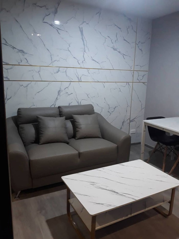 รูป 🔴R21371🟡 ให้เช่าถูกมาก👍 REACH Phahon Yothin 52 💛🧡 ✅แอดไลน์ @mproperty (มี @ ด้วย) แอดมินตอบไว - รูปที่ 13/15