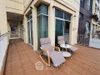 listing thumbnail image 15