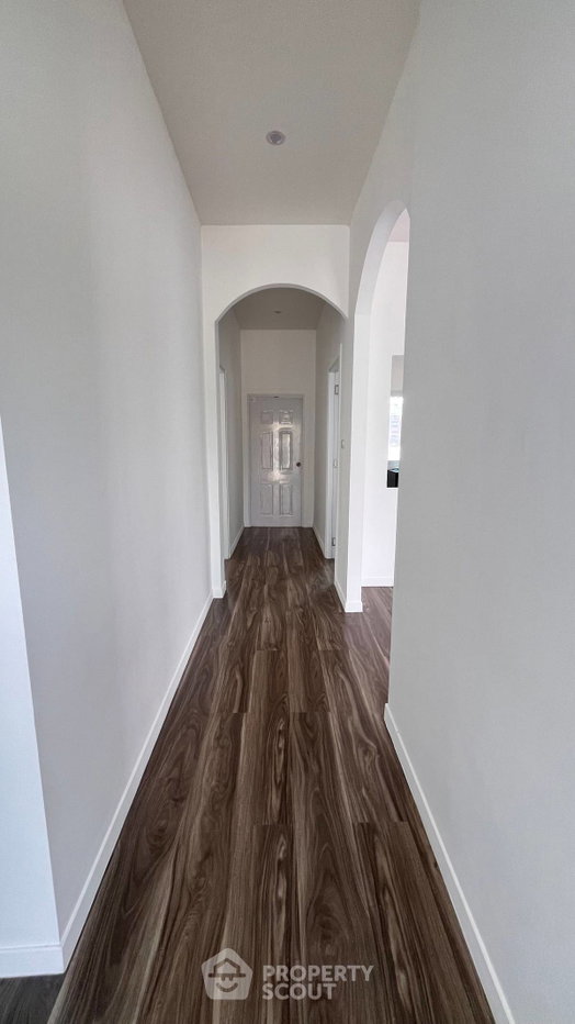 รูป บ้าน 3-ห้องนอน ใกล้ เมืองหัวหิน (ID 2727357) - รูปที่ 9/17
