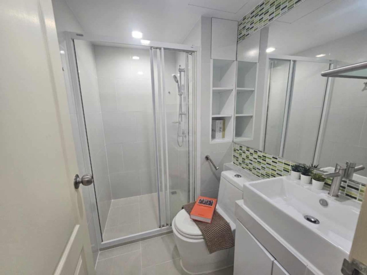 picture Code: 26KJ1415  for rent The Green 3 @ Sukhumvit 101 🔥🔥 Line ID: @kjcondo (with @)🔥🔥 - 12/17