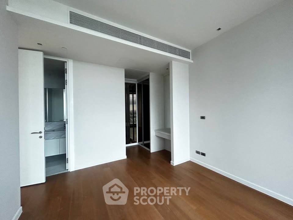 รูป คอนโด 3-ห้องนอน ที่ คณาพญา เรสซิเดนซ์ พระราม 3 ใกล้ พระราม 3 (ID 2734911) - รูปที่ 5/10