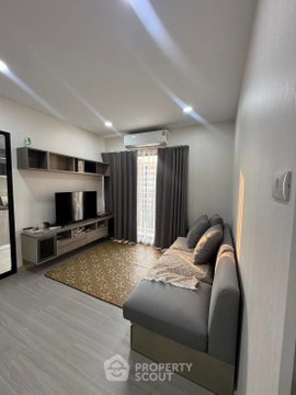 2-BR Condo at Supalai City Resort Sukhumvit 107 near BTS Bearing (ID 2726746)