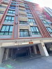 listing thumbnail image 26