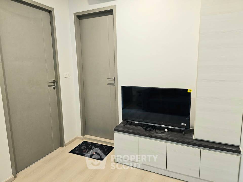 รูป คอนโด 1-ห้องนอน ที่ ไลฟ์ รัชดาภิเษก ใกล้ MRT ห้วยขวาง (ID 2739547) - รูปที่ 12/19