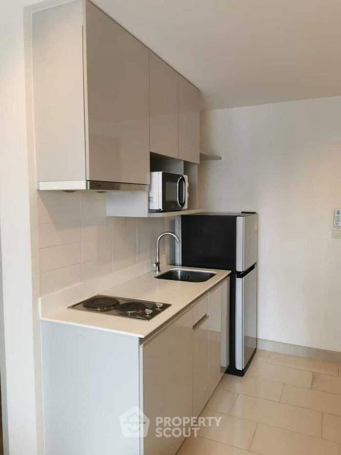 รูป คอนโด 2-ห้องนอน ที่ ไอดีโอ โมบิ พระราม 9 ใกล้ MRT พระราม 9 (ID 2736021) - รูปที่ 12/14