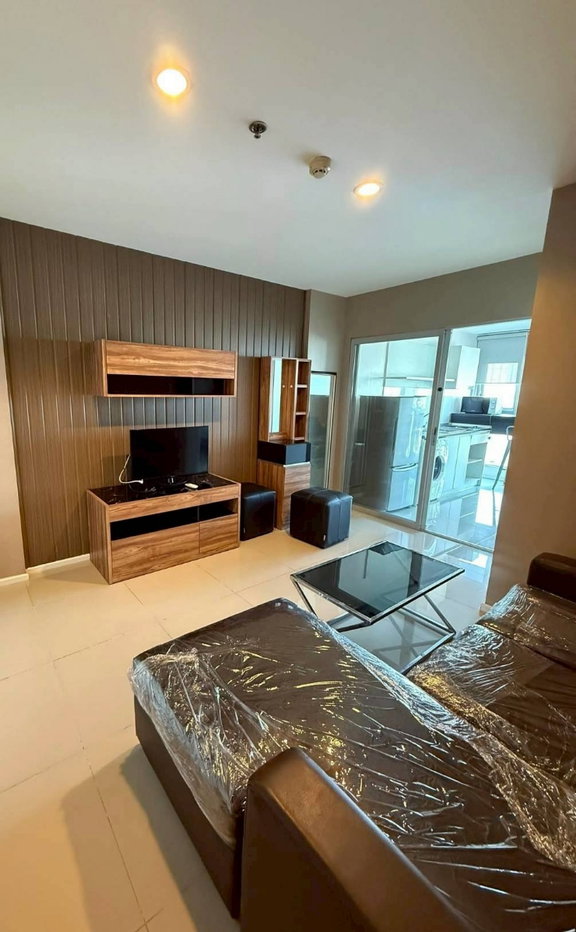 รูป Aspire sukhumvit 48
(แอสปาย สุขุมวิท 48)

📥ค่าเช่า 15,000/เดือน
ล่วงหน้า 1 เดือนประกัน 2 เดือน

🚆ใกล้ BTS พระโขนง,BTS อ่อนนุช
ห้องพร้อมอยู่
 - รูปที่ 2/9