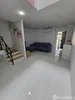 listing thumbnail image 59