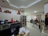 listing thumbnail image 17