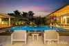 listing thumbnail image 13