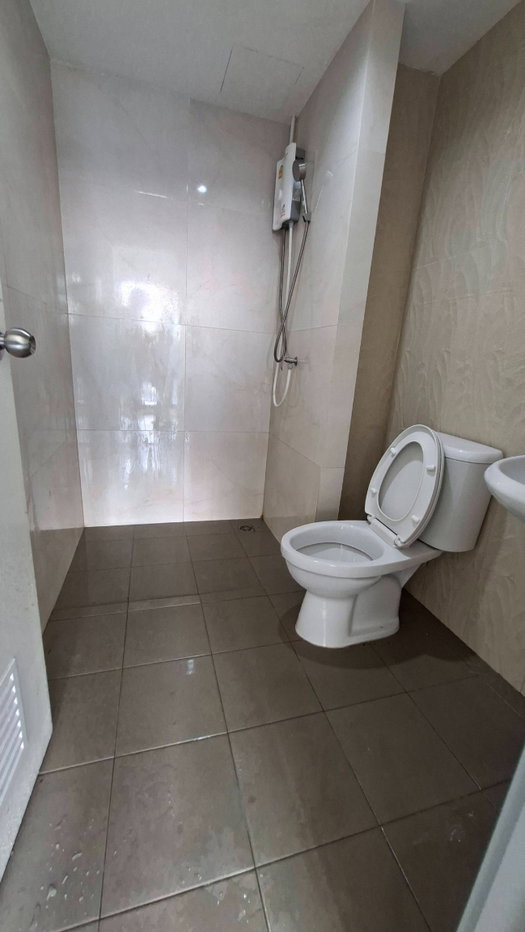 รูป 🎄RB23765 ให้เช่าถูกมาก👍เดอะ มิดทาวน์ แจ้งวัฒนะ✅แอดไลน์ @905bggcb ( มี @ ด้วย) แอดมินตอบไว - รูปที่ 2/11