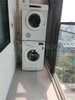 listing thumbnail image 7