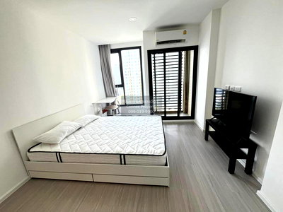 Condos for rent Union Mall : For Rent Condo , Denim Jatujak , BTS-Saphan Khwai , Chomphon , Chatuchak , Bangkok , CX-90963 ✅ Live chat with us ADD LINE @connexproperty ✅