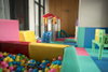 listing thumbnail image 19