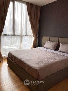 รูปภาพ คอนโด 1-ห้องนอน ที่ เอควา สุขมวิท 49 คอนโดมิเนียม ใกล้ BTS ทองหล่อ (ID 2720716)