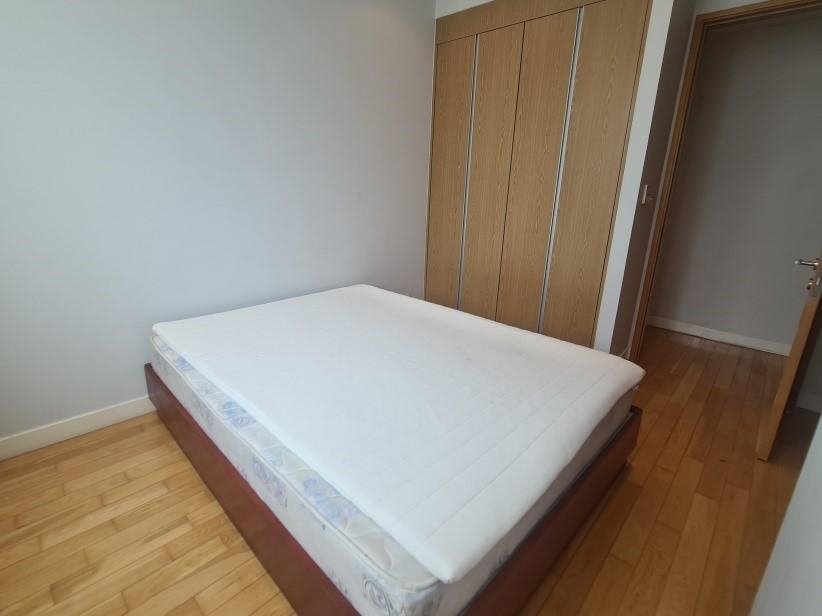 รูป LTH6211 – Millennium Residence FOR RENT 3 beds 3 baths Size 146 Sq.M. nearby BTS Asoke Station ONLY 85k/Month - รูปที่ 4/6