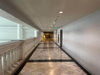 listing thumbnail image 27