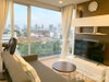 listing thumbnail image 9