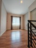 listing thumbnail image 47