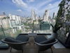 listing thumbnail image 4