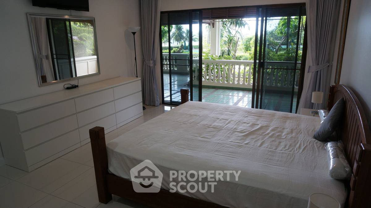 รูป คอนโด 2-ห้องนอน ที่ บ้านสมประสงค์ ใน นาจอมเทียน (ID 2724345) - รูปที่ 16/22