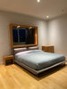listing thumbnail image 13