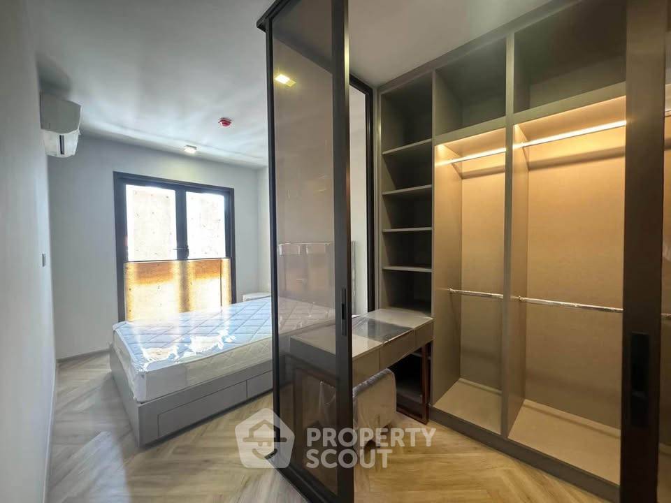 รูป คอนโด 1-ห้องนอน ที่ แชปเตอร์ ทองหล่อ 25 ใกล้ ทองหล่อ (ID 2562948) - รูปที่ 5/9