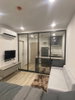 listing thumbnail image 9